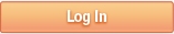 Log In